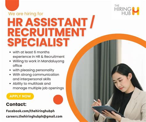indeed jobs mandaluyong|Latest Hiring Job Openings in Mandaluyong .